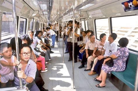 Legit Vietnamese Rmt Giving In To Monstrous Dick 1St .